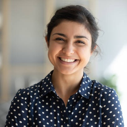 Ananya
