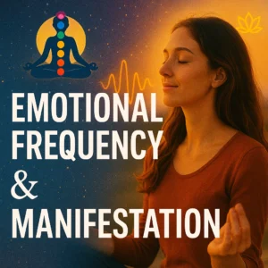 Emotional Frequency