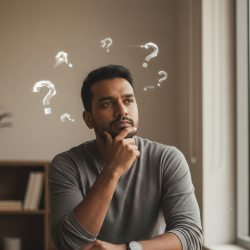 Gemini_Generated_Image_985of9985of9985o