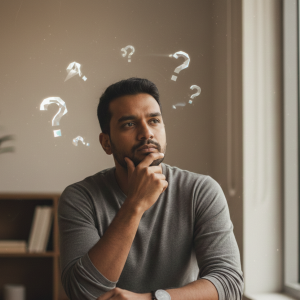 Manifestation Mythbusting