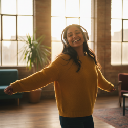 Gemini_Generated_Image_fc05gyfc05gyfc05