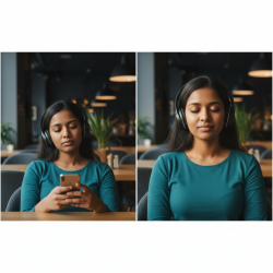 Gemini_Generated_Image_m4cqlpm4cqlpm4cq