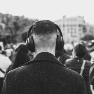 Old Identity Is Sabotaging Your Manifestations