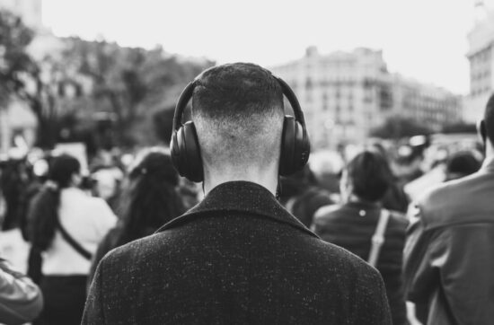 Old Identity Is Sabotaging Your Manifestations