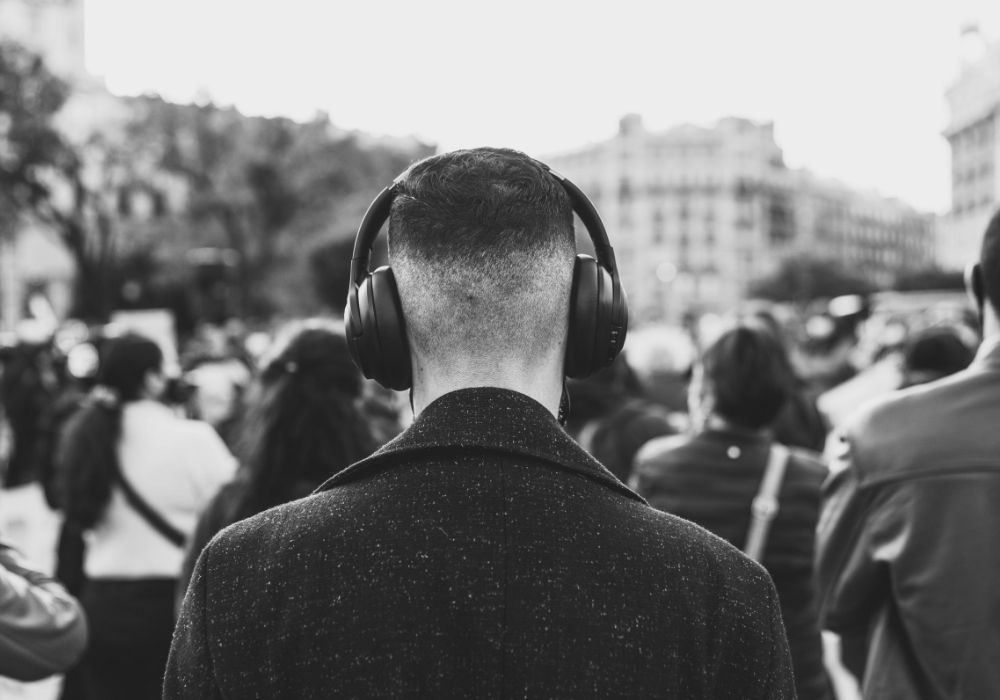 Old Identity Is Sabotaging Your Manifestations