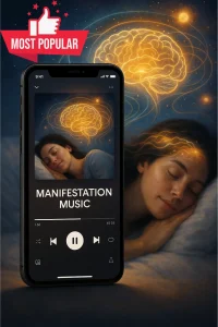 Sleep Mixtape