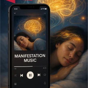 Sleep Mixape