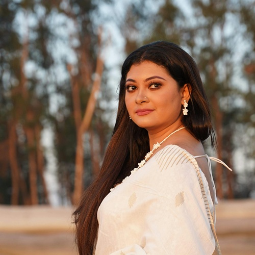 ishita