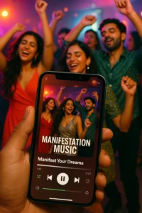 Party Mixtape
