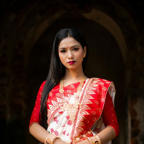 nisha ji