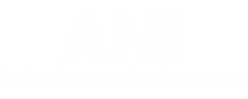 ANI