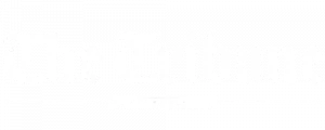 The Tribune